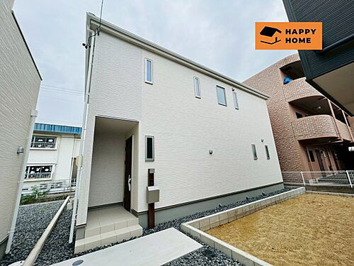 愛知県名古屋市中川区戸田２丁目 2990万円 4LDK