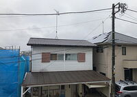 東京都町田市常盤町 3799万円 4LDK