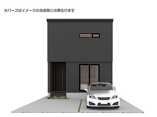 石川県金沢市駅西新町2丁目 3190万円 3LDK