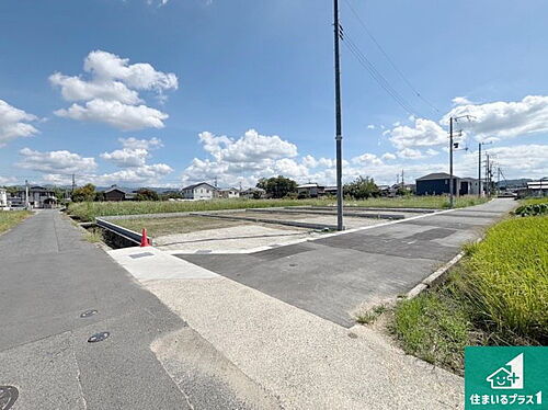 奈良県御所市大字東辻 2380万円 3SLDK