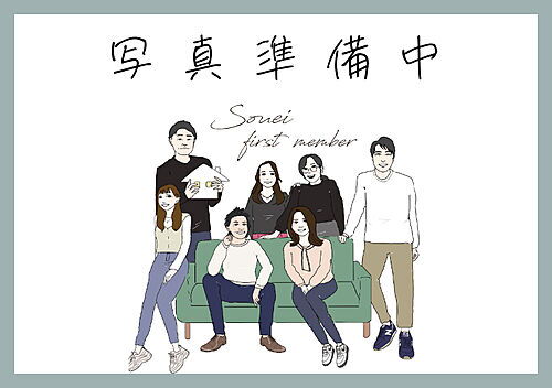 兵庫県神戸市西区伊川谷町潤和 1580万円