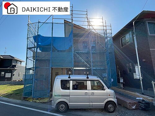 埼玉県熊谷市上之 2990万円 4LDK