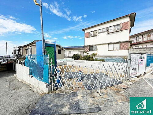 兵庫県神戸市垂水区舞子坂3丁目 4698万円 4LDK