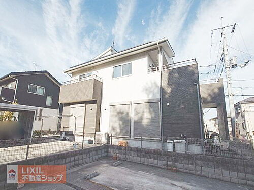 栃木県小山市大字喜沢 2550万円