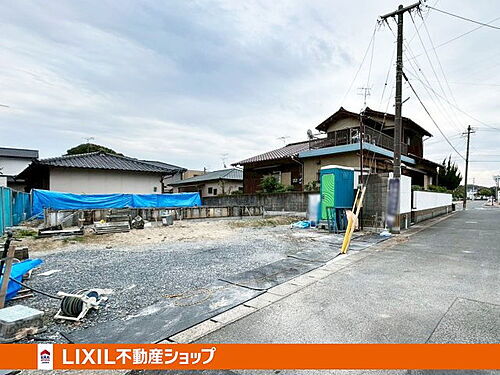 福岡県中間市蓮花寺3丁目 2998万円 4LDK