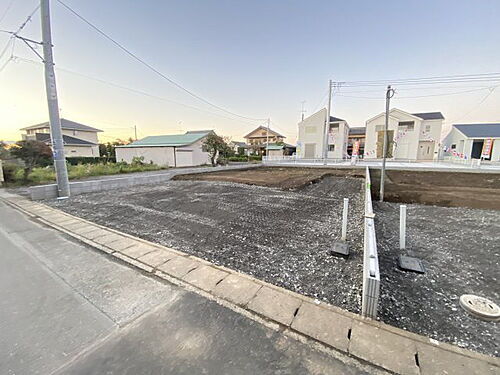 群馬県太田市下田島町 2290万円 4LDK