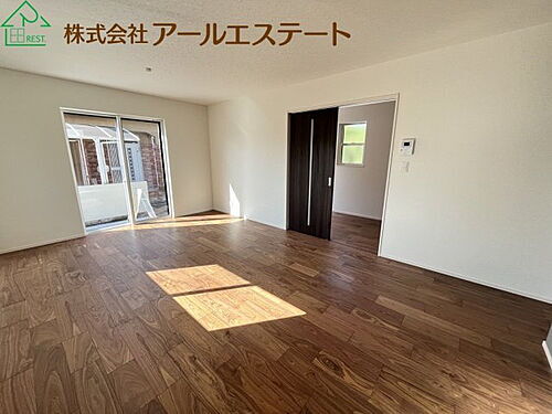 兵庫県加古川市野口町良野 2580万円 3SLDK