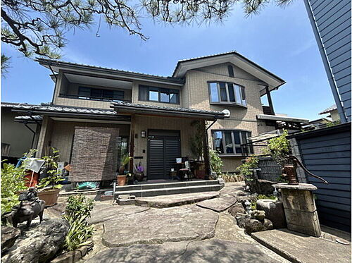 福井県福井市松本２丁目 6000万円