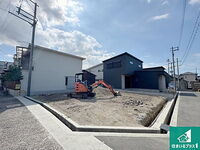 大阪府岸和田市磯上町2丁目 3280万円 3LDK