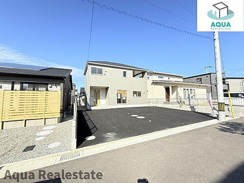 香川県高松市下田井町 2280万円 4LDK