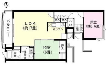 フジタヴェルデの森箱根山ヴィラＤ