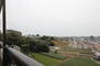 菊名パーク・ホームズ参番館 バルコニーからの眺望