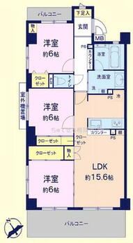 アイディーコート八王子明神町４階　京王八王子駅歩１５分