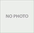 クリオ駒沢公園 3階 2ldk 中古マンション Ocn不動産