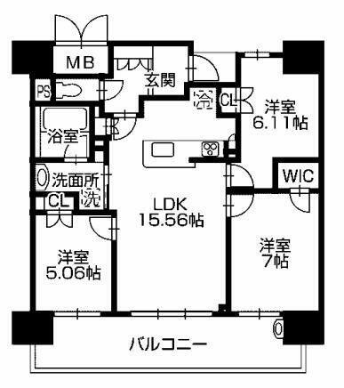 エンブルエバー