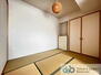 レーベン秋田ＴＨＥ　ＭＩＤ　ＴＯＷＥＲ 独立したお部屋としてだけでなく、リビング空間の延長として利用しても良いですね。