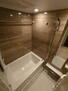 オープンレジデンシア名古屋ＦＲＯＮＴ ユニットバス 浴室暖房乾燥機 フラッグストーンフロア