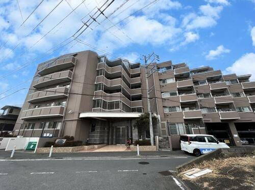 緑区の物件探しは、”地元”朝日土地建物へ　日神パレステージ中山