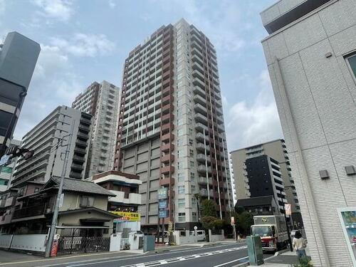 ＴＨＥ　ＯＭＩＹＡ　ＴＯＷＥＲＳ