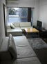 京都上京ハウス３号棟 家電製品・家具などは付属しません。