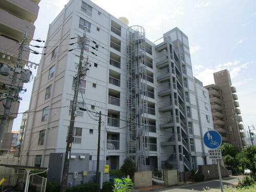 愛知県名古屋市千種区京命１丁目 平屋建て