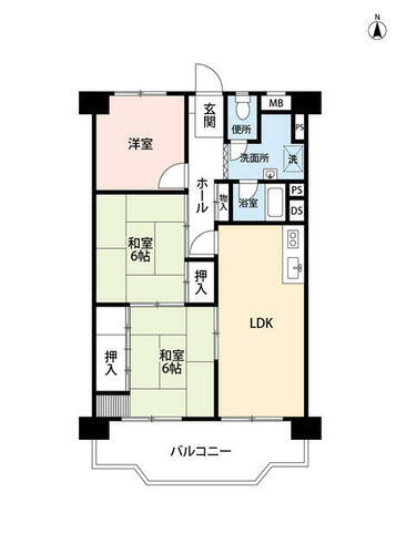 兵庫県川西市向陽台１丁目 10階建