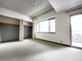 ルシード円山鳥居前 洋室(2階、約9.0畳)
