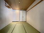 ルシード円山鳥居前 和室(2階、約6.0畳)