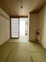 ルシード円山鳥居前 和室(2階、約6.0畳)