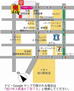 旭川市２条通６丁目オリンピア２．６　７０３号室 MAP