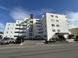 チュリス月寒 ☆２０２５年１０月リフォーム完了☆<BR>トランクルーム無償利用OK！