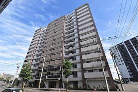 クルーザーバレー札幌プレミアム 【２０２５年１２月新規リノベーション】<BR>地下鉄東豊線「豊水すすきの」駅まで徒歩・・４分！