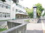 ダイアパレス麻生第２ 札幌市立和光小学校まで770m 徒歩10分。
