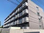 チサンマンション第１０札幌　駅近中古マンション 近隣に高層な建物がなく、日照が確保されております。