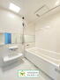 エスパーダ千石 ◇浴室<BR>システムバス新規交換済です。広々したバスルームは日々の疲れを癒してくれます。