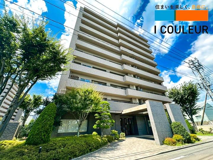 #ときめくフルリノベ≪南東角部屋×3沿線利用OK×92㎡の特大間取り≫ \見学予約受付中♪/<BR>◇ご希望の日時を選べます!<BR>◇現地集合・解散も大歓迎です◎<BR>◇お電話も大歓迎⇒≪通話無料:0120-116-107≫まで♪