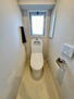 【リノベーション済み】　アーク山形八日町 温水洗浄暖房便座付きのトイレです♪