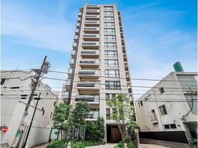 プラウド国立マークス 5階 3LDK