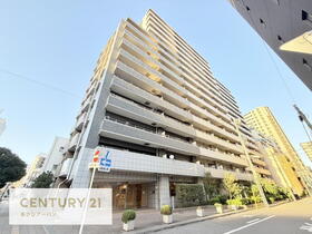 複数駅利用可能◆千葉市中央区◆リーデンススクエア千葉12階◆日当たり良 12階 3LDK