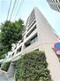 スカーラ品川戸越スカイタワー 5階・56.78m<sup>2</sup>・2LDK・南東角住戸
