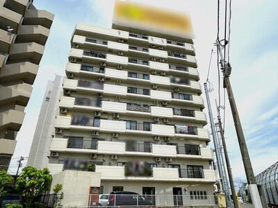 コーポラティブ大和