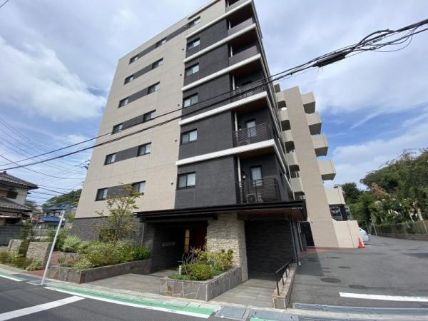 ルピアコート稲毛 京成稲毛駅と稲毛駅が徒歩圏内にあり、通勤・通学に便利な立地です!