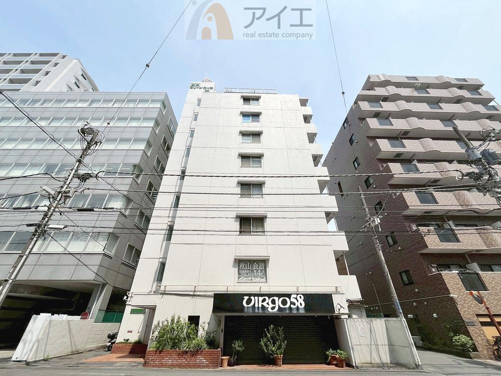 藤和グリーンコープ柏 日当たりの良さを体感し、温かみのある空間を感じてください!ぜひ内見にお越しをお待ちしています♪