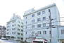 ベルスクエア小石川 東京健生病院まで1500m 生協組合員と職員の力を合わせて、地域の人々から信頼され、よりどころとなる病院をめざします。