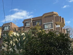 グランシャトレ文京小日向 3階 3LDK