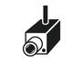 プリメール柳島 防犯カメラは大きなメリットとしては、犯罪そのものを抑止する効果があり、肉眼では死角の見えない場所も防犯カメラを設置する事により死角をなくす事が可能です。<BR>各所に設置された防犯対策で安全安心のシステムです♪