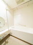 グラン青砥 1616サイズのゆとりのある浴室