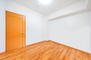 ネオマイム哲学堂公園 洋室（１）約６．０帖<BR>※画像はCGにより家具等の削除、床・壁紙等を加工した空室イメージです。