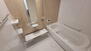 エスタテラ湘南台オーシャンコート 1日の疲れをいやすバスルームには、便利な浴室換気乾燥機付きです。