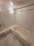 ヒューニティ高崎 １６２０サイズの浴室乾燥機付きのユニットバス